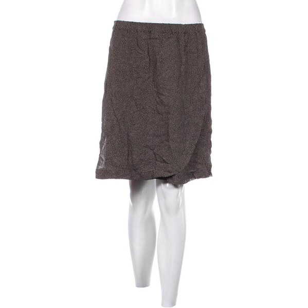 Sukňa Opus 64159666