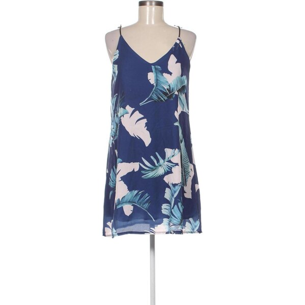 Šaty Unbranded 64159660