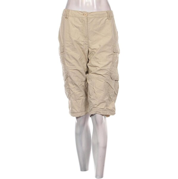 Dámske nohavice Kilimanjaro 64159662