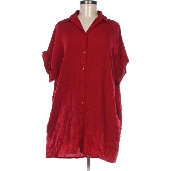 Dámska košeľa Rainbow 64159681