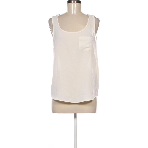 Dámsky top Jacqueline De Yong 64159673