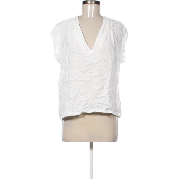 Dámska blúza H&M L.O.G.G. 64159687