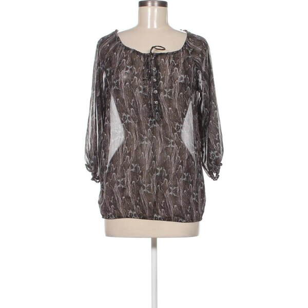 Dámska blúza Unbranded 64159688