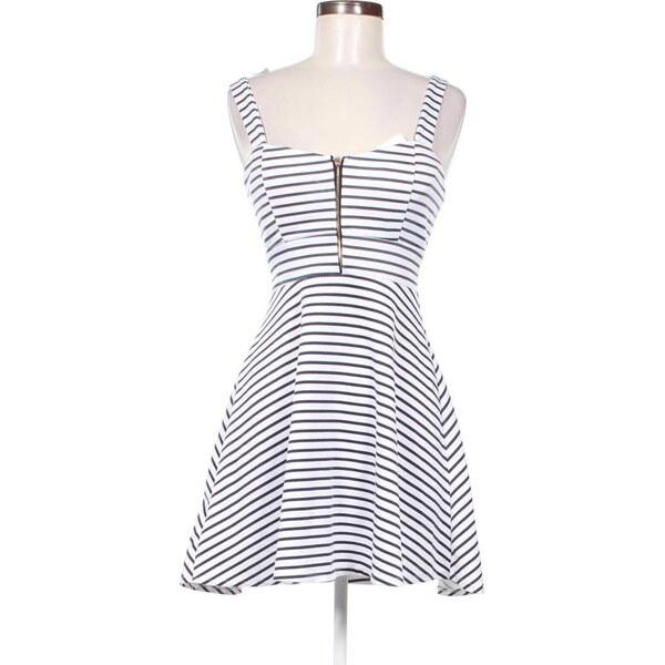 Šaty Unbranded 64159716