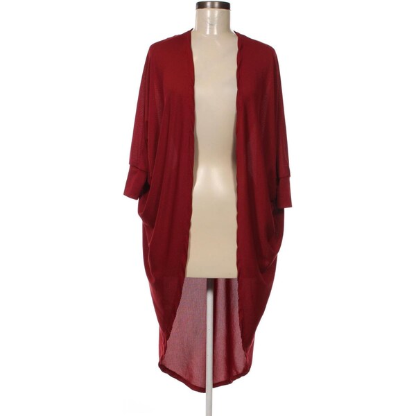 Dámsky kardigán Unbranded 64159711