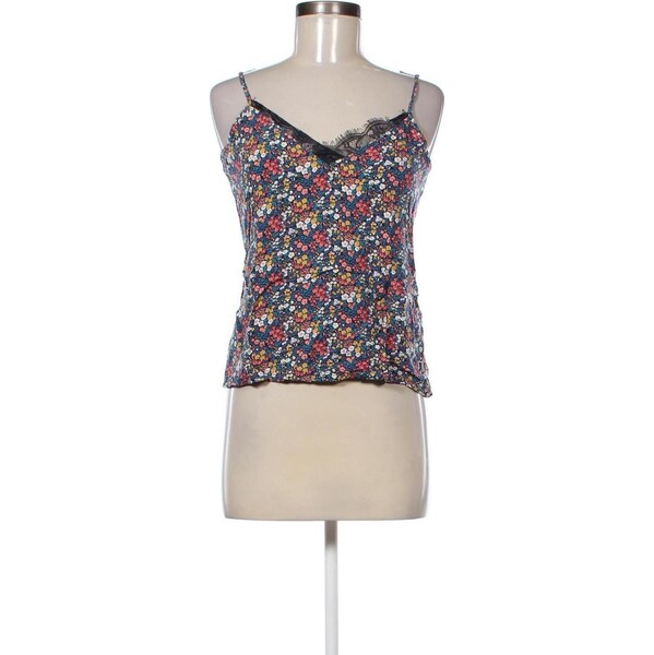 Dámsky top Valege 64159713