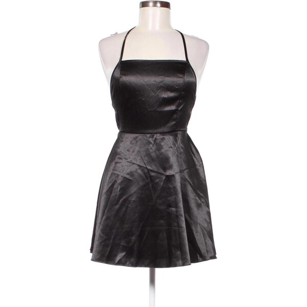 Šaty SHEIN 64159725