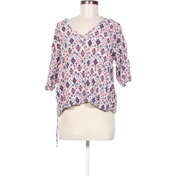 Dámska blúza H&M Divided 64159736