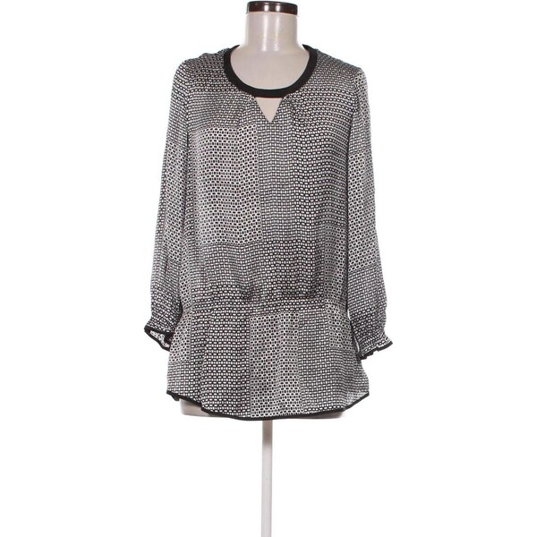 Dámska blúza Unbranded 64159727