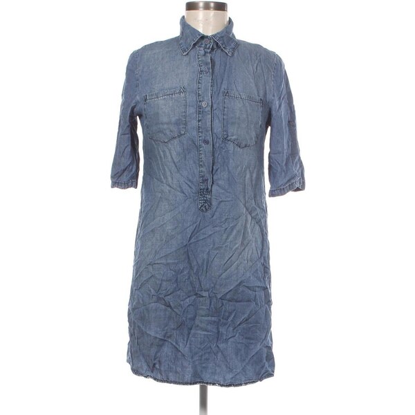 Šaty Unbranded 64159746