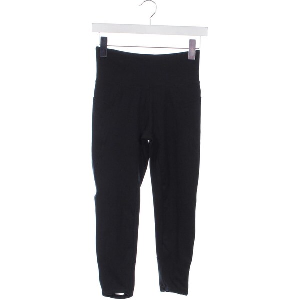 Dámske legíny Unbranded 64159730