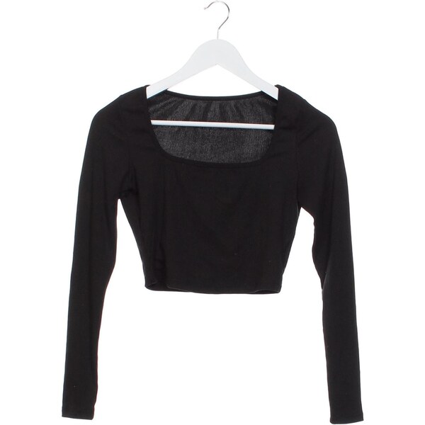 Dámska blúza SHEIN 64159766