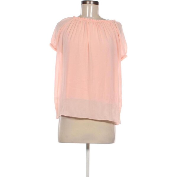 Dámska blúza Unbranded 64159776