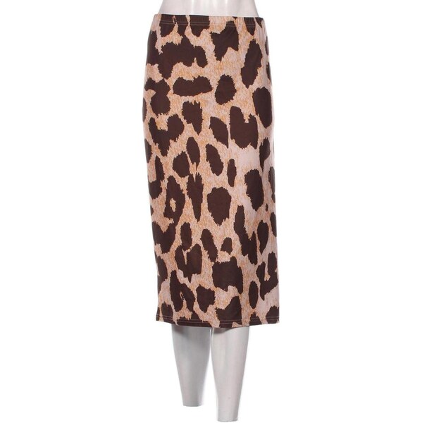 Sukňa SHEIN 64159762