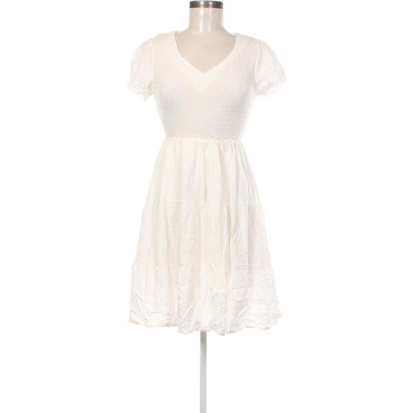 Šaty Unbranded 64159764