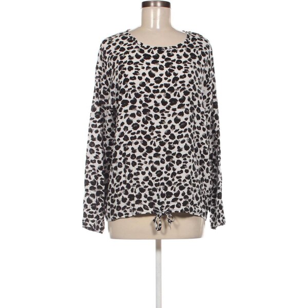 Dámska blúza Unbranded 64159772