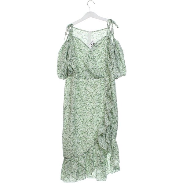 Šaty SHEIN 64159790