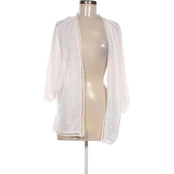 Dámsky kardigán Yessica 64159799