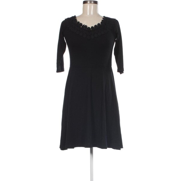 Šaty About You 64159803