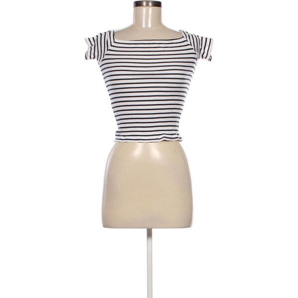 Dámska blúza H&M Divided 64159816