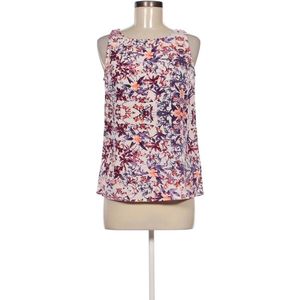 Dámsky top Jacqueline De Yong 64159818