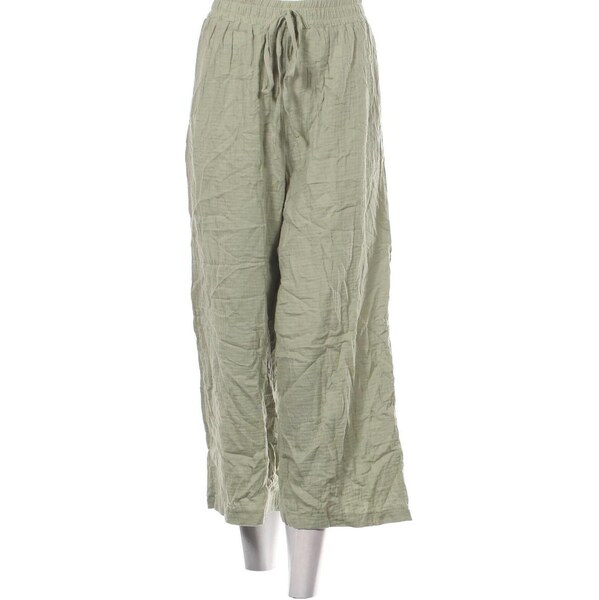 Dámske nohavice SHEIN 64159815