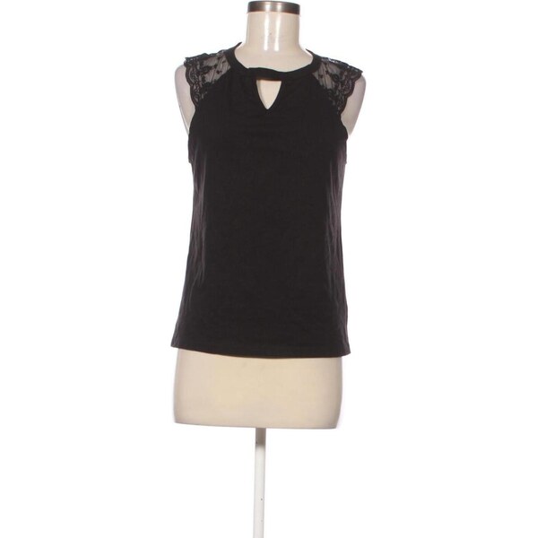 Dámsky top SHEIN 64159821