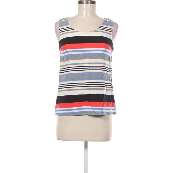 Dámsky top Haily`s 64159847