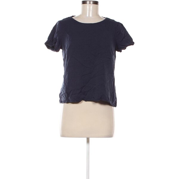 Dámska blúza VILA 64159837