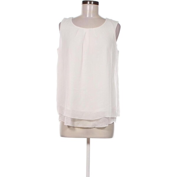 Dámsky top Unbranded 64159849