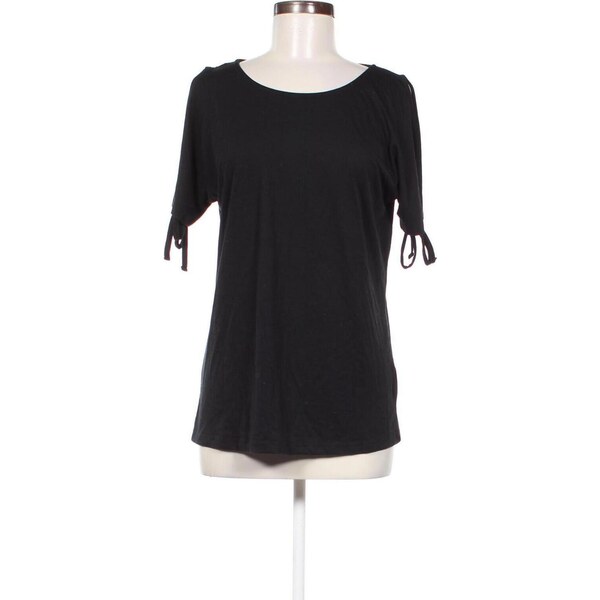 Dámska blúza Laura Torelli 64159832