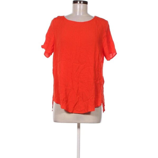 Dámska blúza H&M 64159853