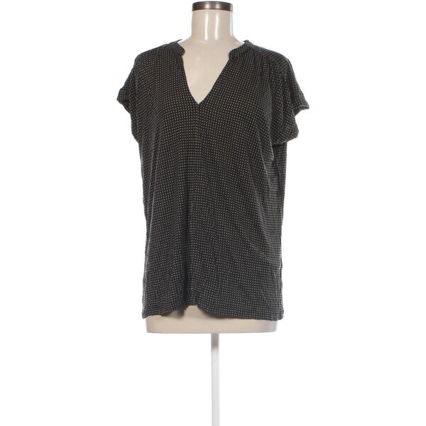 Dámska blúza Opus 64159842