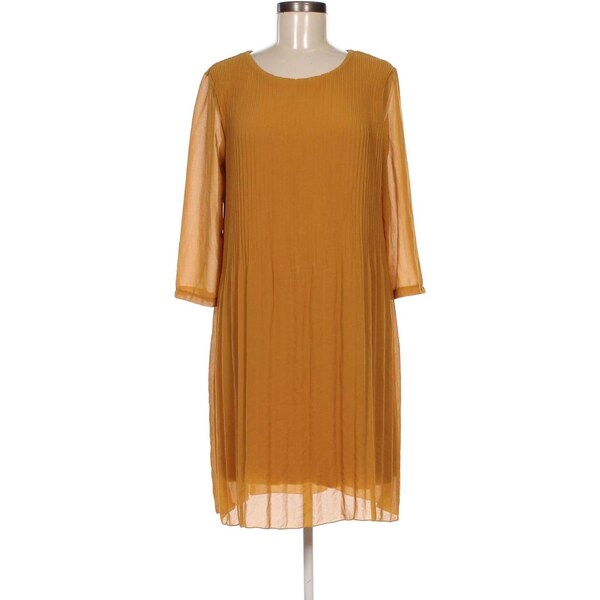 Šaty Unbranded 64159833