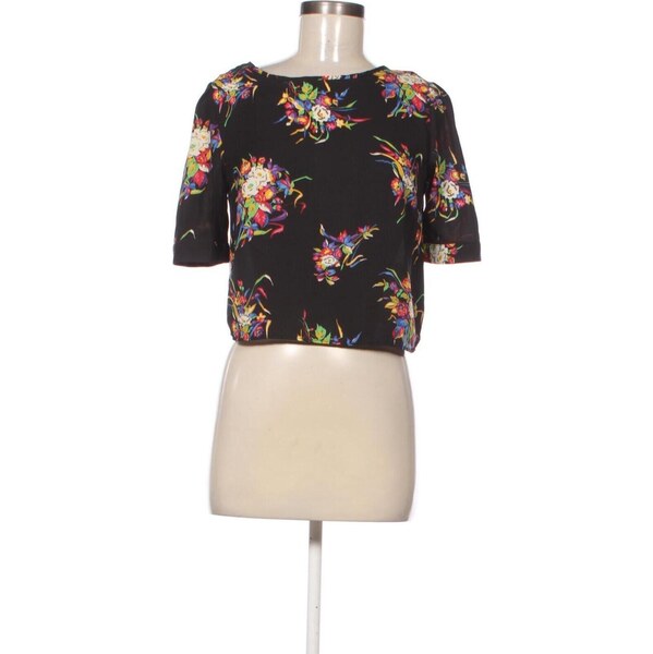 Dámska blúza Atmosphere 64159834