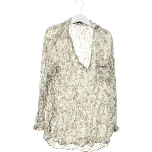 Dámska blúza Zara 64159855