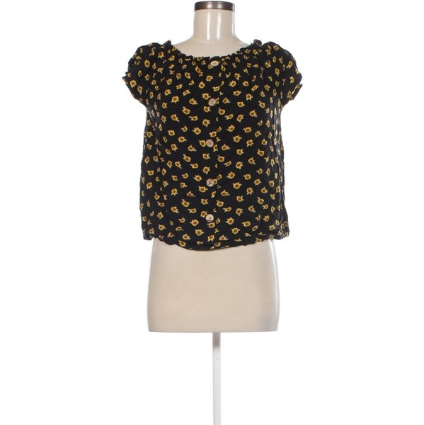 Dámska blúza Unbranded 64159876