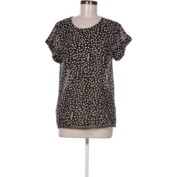 Dámska blúza Bona Parte 64159859