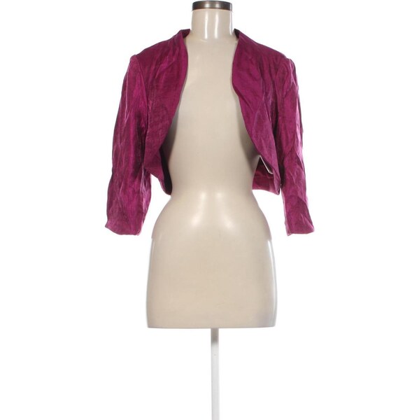 Dámske sako Yessica 64159873