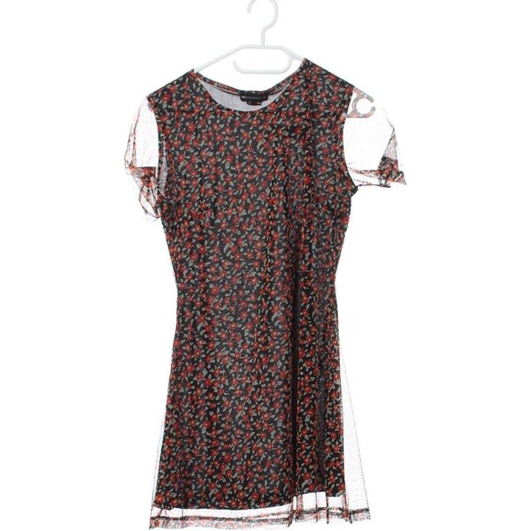 Šaty Wednesdays Girl 64159865