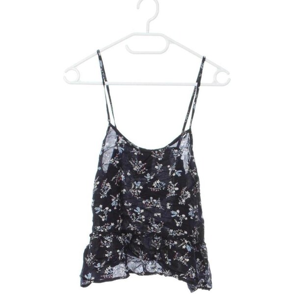 Dámsky top H&M 64159895