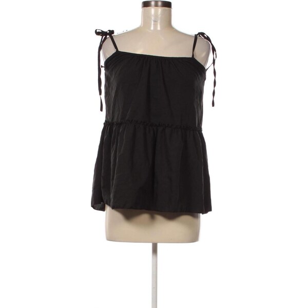 Dámsky top Unbranded 64159903