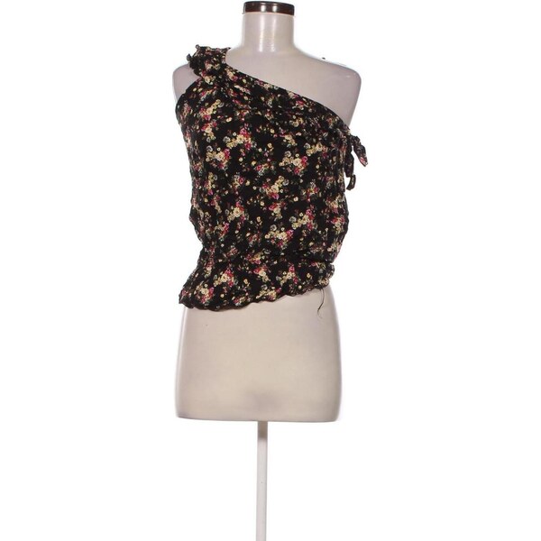 Dámsky top Blind Date 64159914