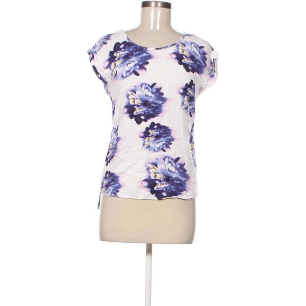 Dámska blúza Vero Moda 64159922