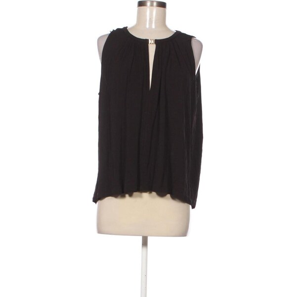 Dámsky top H&M 64159932