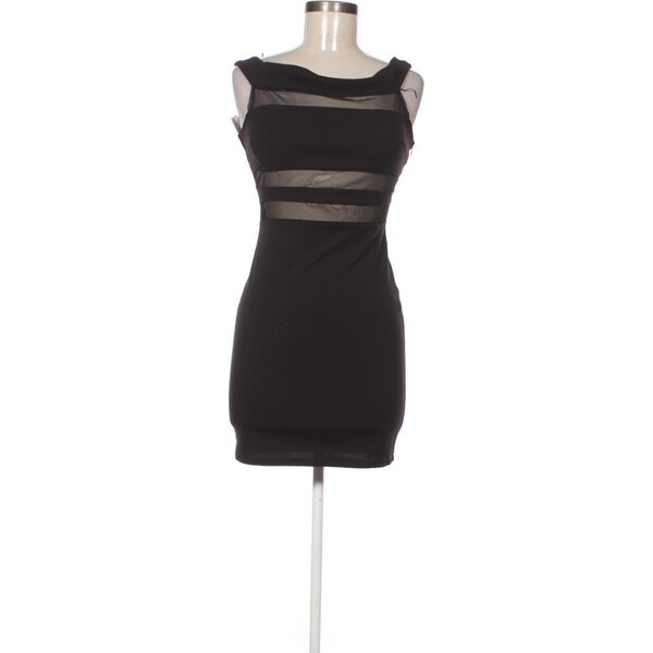 Šaty Unbranded 64159925