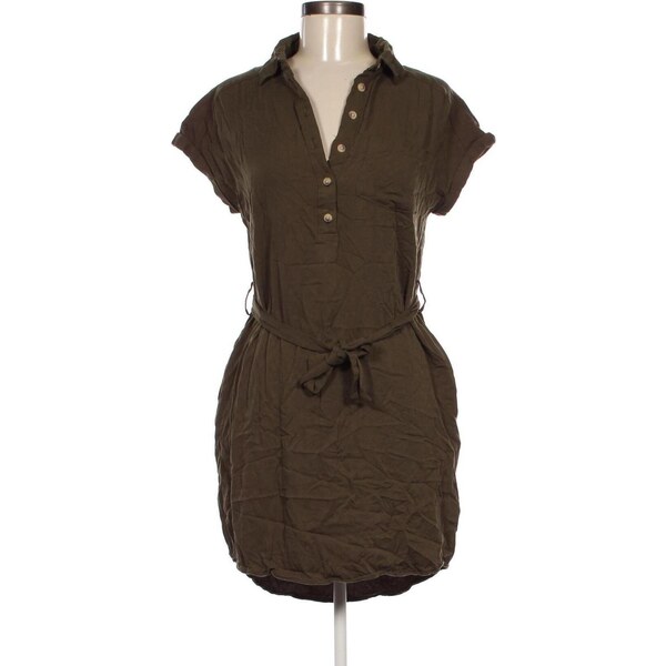 Šaty Unbranded 64159934