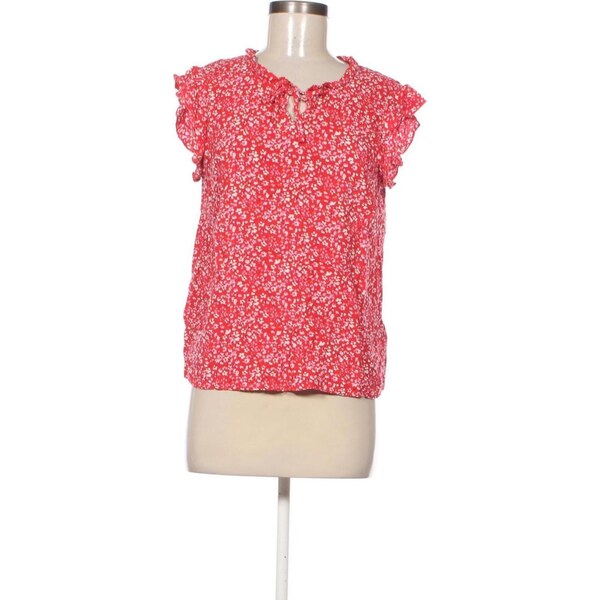 Dámska blúza Blue Motion 64159938