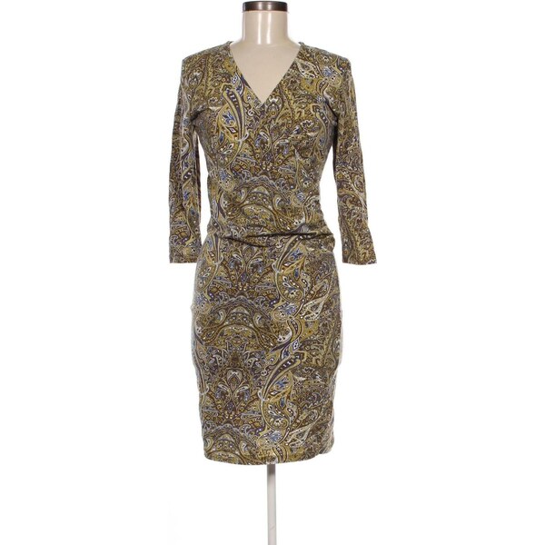 Šaty Unbranded 64159954