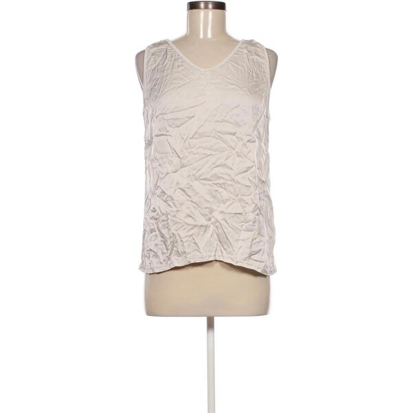 Dámsky top Unbranded 64159951